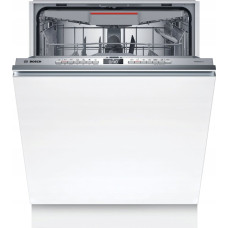 Bosch Zmywarka Bosch SMV6ZCX13E