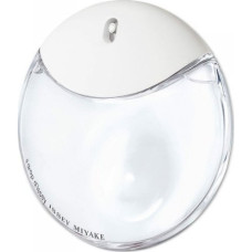 Issey Miyake Perfumy Damskie A Drop D'Issey Issey Miyake EDP (30 ml)