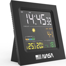 Nasa ilmajaam Astronaut WS300