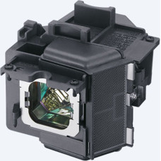 Sony REPLACEMENT LAMP