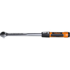 Beta Klucz dynamometryczny 40-200 Nm, ze stałą grzechotką 1/2
