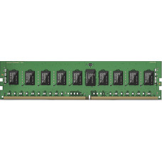 Samsung Pamięć Samsung DDR4, 16 GB, 2400MHz, CL15 (M378A2K43BB1-CRC)