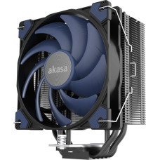 Akasa Chłodzenie CPU Akasa Alucia H4 (AK-CC4017EP01)