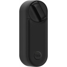 Yale Home Smart Lock Linus black 05/103210/MB