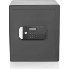 Yale Home Office safe YSEM maximum protection