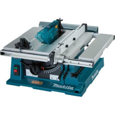 Makita Pilarka tarczowa Makita 2704N 1650 W 260 mm