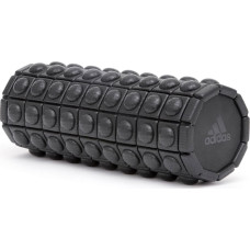 Adidas Roller piankowy do masażu czarny (ADAC-11505BK)
