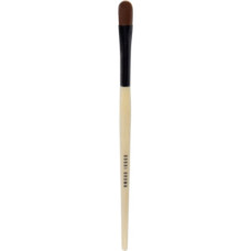 Bobbi Brown CONCEALER BLENDING BRUSH