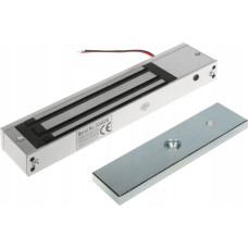 Noname ZWORA ELEKTROMAGNETYCZNA ZE-320