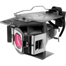 Microlamp Lampa MicroLamp zamiennik do BenQ MW721, 240W (ML12467)