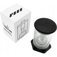 PQI PMI Shock-Proof Chamber