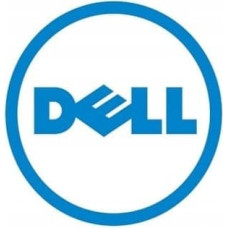 Dell 42Wh 3-cell lithium-ion battery for laptops