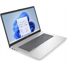 HP 17-cn3125nw - Core i3-N305 | 17,3