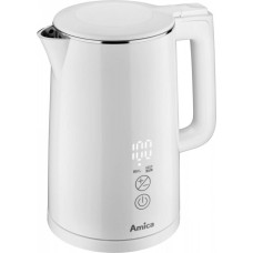 Amica Czajnik Amica Czajnik KF 6011 Digital 1.5l