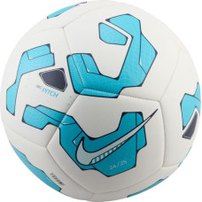 Nike Pitch FZ2636-101 Futbola bumba - 4