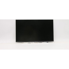 Lenovo FRU IN N140BGA-EA4 C4 HDT