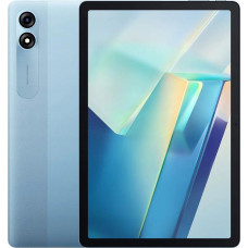 Blackview Tablet Blackview Tablet Blackview Tab 9 WiFi Niebieski