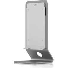 Ubiquiti UACC-U7-Pro-Wall-TS | Stojak biurkowy | U7 Pro Wall Table Stand, 92.1 x 80 x 183.6 mm