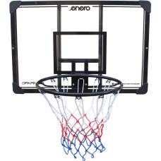 Enero BASKETBOLA DĒLIS 90x60cm AR 43CM DALPU ORKAN 03