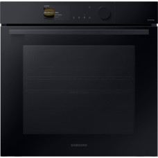 Samsung Įmontuojama garinė orkaitė Samsung NV7B6685BAK/U2