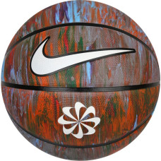 Nike 100 7037 987 07 Basketbola bumba - 7