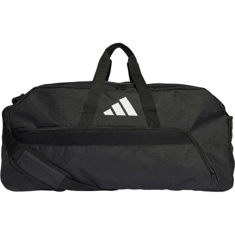 Adidas Soma adidas TIRO Duffle L HS9754