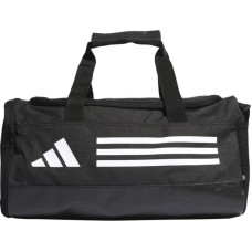 Adidas Essentials treniņu soma XS HT4748