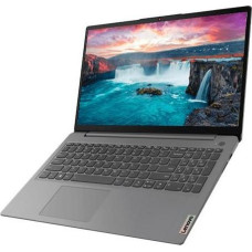 Lenovo Laptop Lenovo Lenovo IdeaPad 3 15ALC6 - 15.6