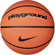 Nike Playground Basketbola bumba 100449881 405