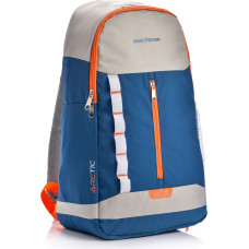 Meteor Aukstumsoma METEOR ARCTIC 20 L blue/grey