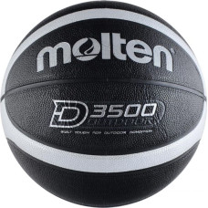 Molten Basketbola bumba Molten B7D3500 KS