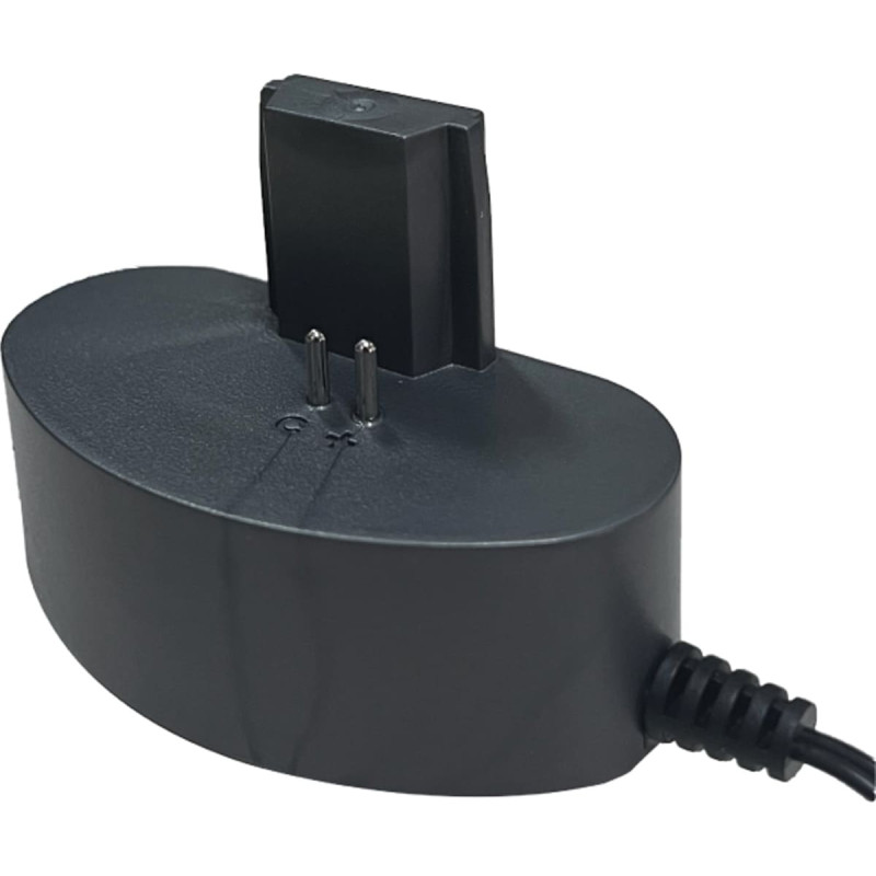 Yard Force 3w1, 12V, 4,0 Ah, 23 cm (YF-LMF24BN)