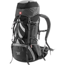 Naturehike Plecak turystyczny Naturehike NH70B07-B 70 l + 5 l czarny