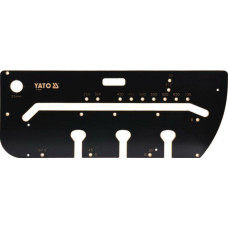 Yato Szablon 100 cm (YT-70890)