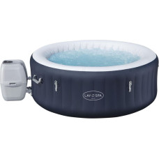 Bestway Dmuchane SPA Lay-Z Miami Blue 4 osobowe Bestway 6001C