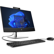 HP Komputer HP Komputer All-in-One ProOne 440 G9 8GB/256GB/W11P 935Y7EA