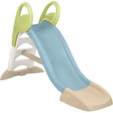 Smoby 820509 plac zabaw / artykuł wyposażenia placu zabaw
