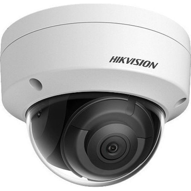 Hikvision Kamera IP Hikvision Kamera IP DS-2CD2183G2-I(2.8mm)