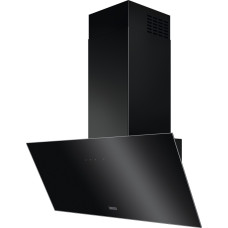 Zanussi Gartraukis Zanussi ZFV619K