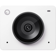 Obsbot Kamera Obsbot Meet SE Cloud White Webcam