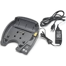 Zebra QLn, Ethernet charging