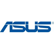 Asus UX435EAL BATTERY/COS