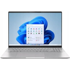 Asus Vivobook S 16 OLED M5606KA-RI063W - Ryzen AI 7 350 | 16