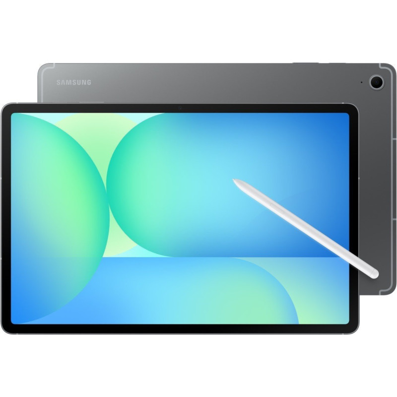 Samsung Tablet Samsung Galaxy Tab S10 FE+ 13.1