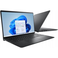 Dell Laptop Dell Inspiron I3520-5124BLKDX i5-1235U/15.6