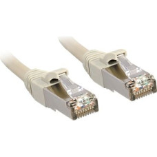 Lindy Patchcord S/FTP, Cat.6, 90m, LSOH (45596)