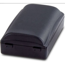Datalogic Bateria Skorpio X3 (94ACC0046)