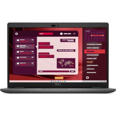 Dell Laptop Dell Latitude 3450 i5-1345U / 16 GB / 512 GB / W11 Pro Edu (N005L345014EMEA_VP_EDU)