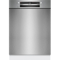 Bosch Indaplovė Bosch SMU6ZCS10S