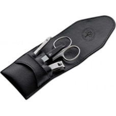 Boker Boker Arbolito Manicure Set Basic L